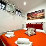 Dani House